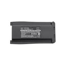 Cameron Sino Cs Htc710Tw 2000Mah Battery For Hyt Two Way Radio
