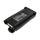 Cameron Sino Cs Htc780Tw 2100Mah Battery For Hyt Two Way Radio