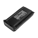 Cameron Sino Cs Htc780Tw 2100Mah Battery For Hyt Two Way Radio