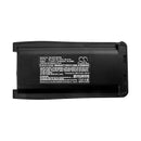 Cameron Sino Cs Htc780Tw 2100Mah Battery For Hyt Two Way Radio