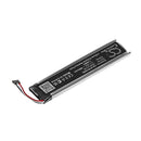 Cameron Sino Cs Htr100Sl 890Mah Replacement Battery For Htc Vr
