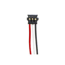Cameron Sino Cs Htr100Sl 890Mah Replacement Battery For Htc Vr