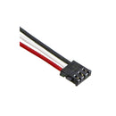 Cameron Sino Cs Htr100Sl 890Mah Replacement Battery For Htc Vr