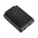 Cameron Sino Cs Htx100Tw 1400Mah Battery For Hytera Two Way Radio