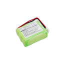 Cameron Sino Cs Huf515Cl 2000Mah Battery For Huawei Hotspot