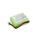 Cameron Sino Cs Huf515Cl 2000Mah Battery For Huawei Hotspot