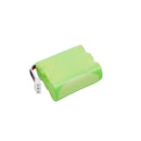 Cameron Sino Cs Huf515Cl 2000Mah Battery For Huawei Hotspot