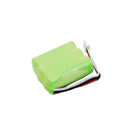Cameron Sino Cs Huf515Cl 2000Mah Battery For Huawei Hotspot