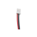Cameron Sino Cs Huf515Cl 2000Mah Battery For Huawei Hotspot