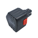 Cameron Sino Cs Hus700Pw 3000Mah Battery For Izumi Power Tools