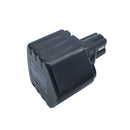 Cameron Sino Cs Hus700Pw 3000Mah Battery For Izumi Power Tools