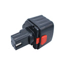 Cameron Sino Cs Hus700Pw 3000Mah Battery For Izumi Power Tools
