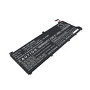 Cameron Sino Cs Hux140Nb 7330Mah Replacement Battery For Honor Laptop