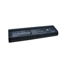 Cameron Sino Cs Hva710Md 7800Mah Battery For Philips Medical