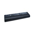 Cameron Sino Cs Hva710Md 7800Mah Battery For Philips Medical