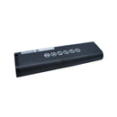 Cameron Sino Cs Hva710Md 7800Mah Battery For Philips Medical