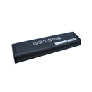 Cameron Sino Cs Hva710Md 7800Mah Battery For Philips Medical
