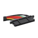 Cameron Sino Cs Hwf360Nb 8200Mah Replacement Battery For HP Laptop