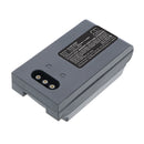 Cameron Sino Cs Hwt265Bx 3600Mah Battery For Barcode Scanner