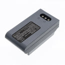 Cameron Sino Cs Hwt265Bx 3600Mah Battery For Barcode Scanner