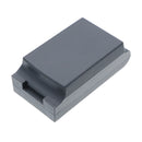 Cameron Sino Cs Hwt265Bx 3600Mah Battery For Barcode Scanner