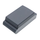 Cameron Sino Cs Hwt265Bx 3600Mah Battery For Barcode Scanner