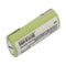 Cameron Sino Cs Hx5350Sl 2500Mah Battery For Braun Toothbrush