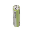 Cameron Sino Cs Hx5350Sl 2500Mah Battery For Braun Toothbrush