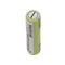 Cameron Sino Cs Hx5350Sl 2500Mah Battery For Braun Toothbrush