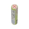Cameron Sino Cs Hx5350Sl 2500Mah Battery For Braun Toothbrush