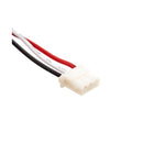 Cameron Sino Cs Hya210Bt 10000Mah Battery For Honeywell Alarm System
