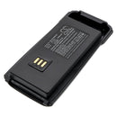 Cameron Sino Cs Hyc880tw 2800mah Battery For Hytera Two Way Radio