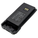 Cameron Sino Cs Hyc880tw 2800mah Battery For Hytera Two Way Radio