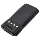 Cameron Sino Cs Hyc880tw 2800mah Battery For Hytera Two Way Radio