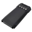 Cameron Sino Cs Hyc880tw 2800mah Battery For Hytera Two Way Radio