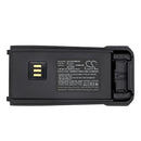 Cameron Sino Cs Hyc880tw 2800mah Battery For Hytera Two Way Radio