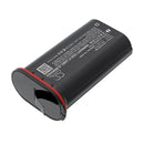 Cameron Sino Cs Hyd511Bl 6600Mah Battery For Barcode Scanner