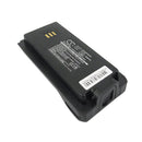 Cameron Sino Cs Hyd788Tw 2000Mah Battery For Hyt Two Way Radio