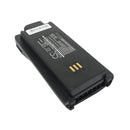 Cameron Sino Cs Hyd788Tw 2000Mah Battery For Hyt Two Way Radio