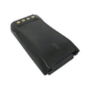 Cameron Sino Cs Hyd788Tw 2000Mah Battery For Hyt Two Way Radio