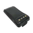 Cameron Sino Cs Hyd788Tw 2000Mah Battery For Hyt Two Way Radio