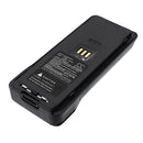 Cameron Sino Cs Hyp505tw 3600mah Battery For Hytera Two Way Radio