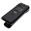 Cameron Sino Cs Hyp505tw 3600mah Battery For Hytera Two Way Radio
