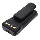 Cameron Sino Cs Hyp505tw 3600mah Battery For Hytera Two Way Radio