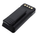Cameron Sino Cs Hyp505tw 3600mah Battery For Hytera Two Way Radio