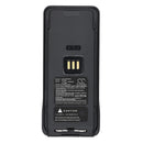Cameron Sino Cs Hyp505tw 3600mah Battery For Hytera Two Way Radio