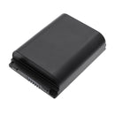 Cameron Sino Cs Hyp700Bl 8850Mah Battery For Barcode Scanner