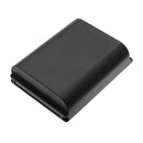 Cameron Sino Cs Hyp700Bl 8850Mah Battery For Barcode Scanner