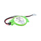 Cameron Sino Cs Ibr500Bu 200Mah Battery For Ibm Cmos Backup