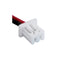 Cameron Sino Cs Ibr500Bu 200Mah Battery For Ibm Cmos Backup